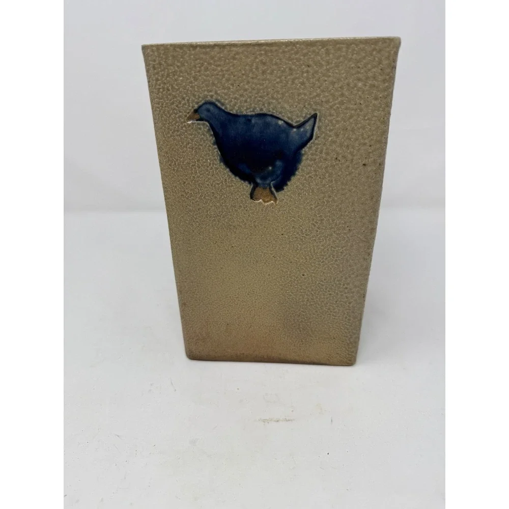 N/A rustic ceramic